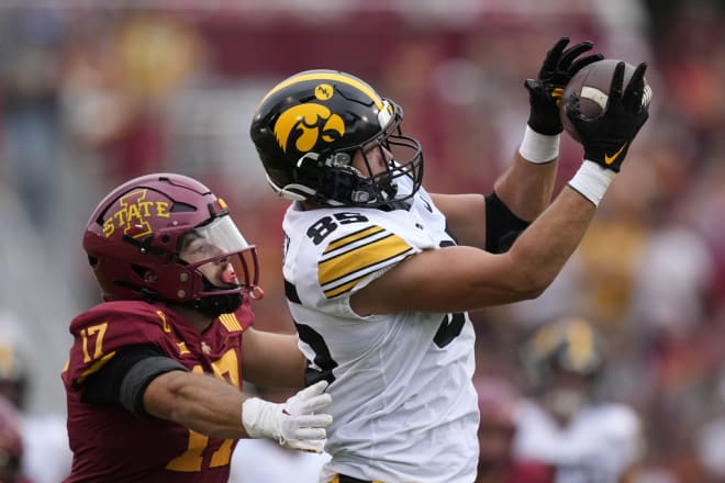 Projecting The 2024 Iowa Football Depth Chart Offense Hawkeye Beacon   Rpfer6kgdg7ct0hqr8ms