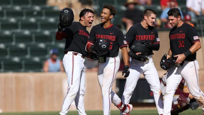 Arizona State baseball: We picked a starting lineup of all-time Sun Devils  greats