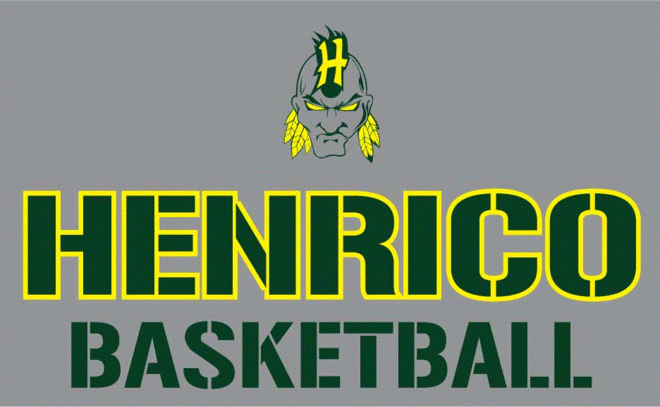 Henrico has a new Head Basketball Coach in Nick Leonardelli, a former assistant coach at Division I UMass-Lowell