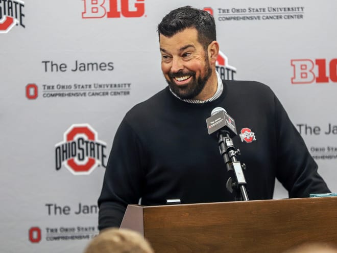 Ryan Day-Ryan Day ohio State-Ryan Day buckeyes-Ryan Day coach-Ryan Day football-ohio state buckeyes-ohio state football