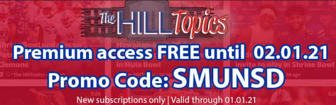 https://smu.rivals.com/sign_up?promo_code=SMUNSD