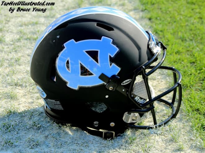 The Tar Heels hit the road in search of their first win of the season, does the THI staff think they'll get it at ODU?