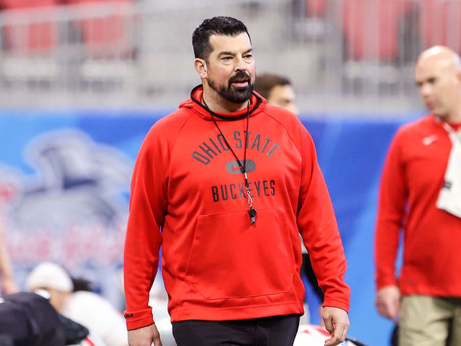 Ryan Day-Ryan Day ohio State-Ryan Day buckeyes-Ryan Day coach-Ryan Day football-ohio state buckeyes-ohio state football