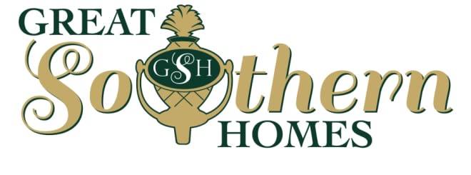 PalmettoPreps.com's coverage of SC high school football is sponsored by Great Southern Homes