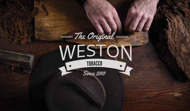 Click here to see what Weston Tobacco has to offer and get 10% off when you mention this ad in store