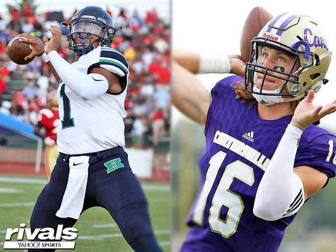 trevor lawrence georgia bulldogs