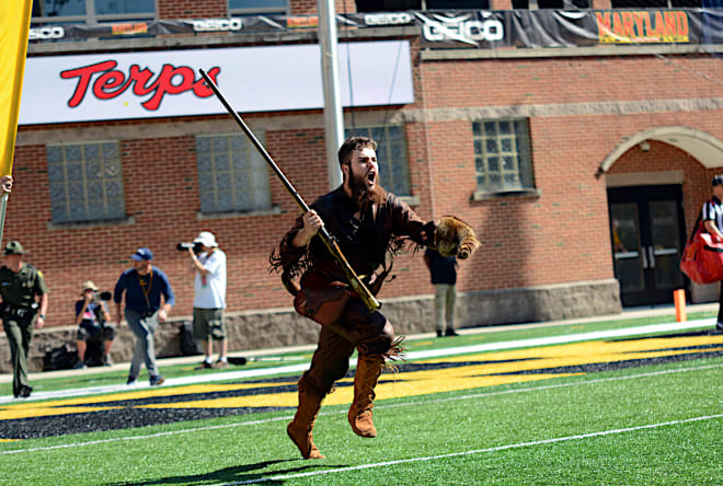 The West Virginia Mountaineers football program will head to a bowl game against Minnesota.