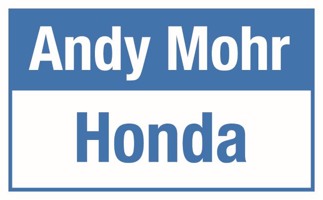 Bloomington's #1 Honda Dealer!