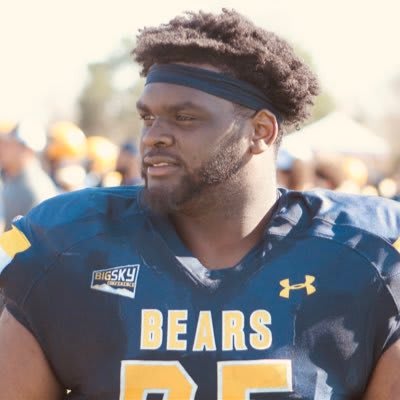 Kevin Williams is transferring to Nebraska from Northern Colorado.