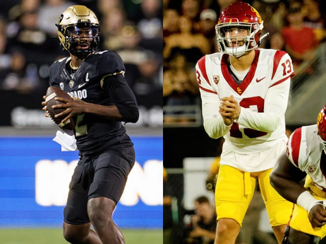 College Football Playoff: Why each final four team will, won't win it all -  Rivals.com