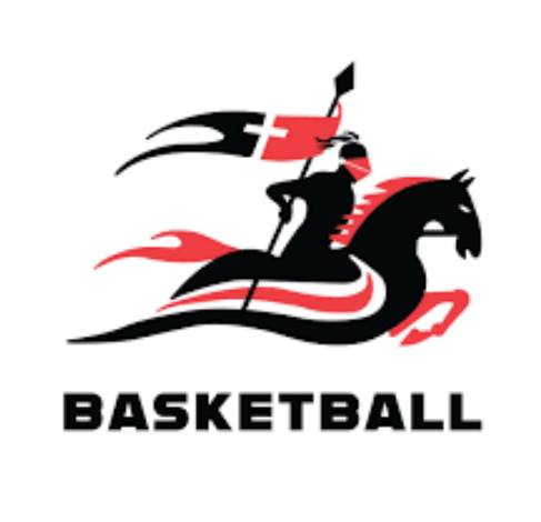 Team Preview: Long Island Lutheran 2023-24