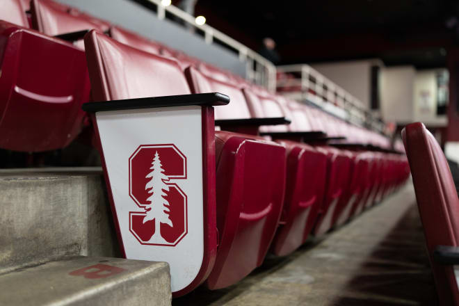 Class Revealed - Stanford University Athletics