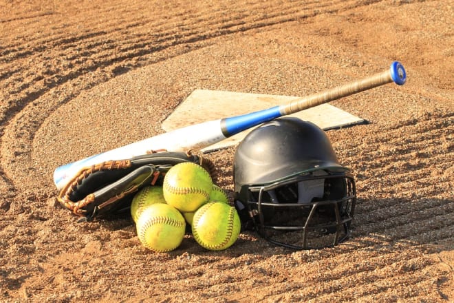 Florida High School Softball - Top Pitchers In 2023 - Flavarsity