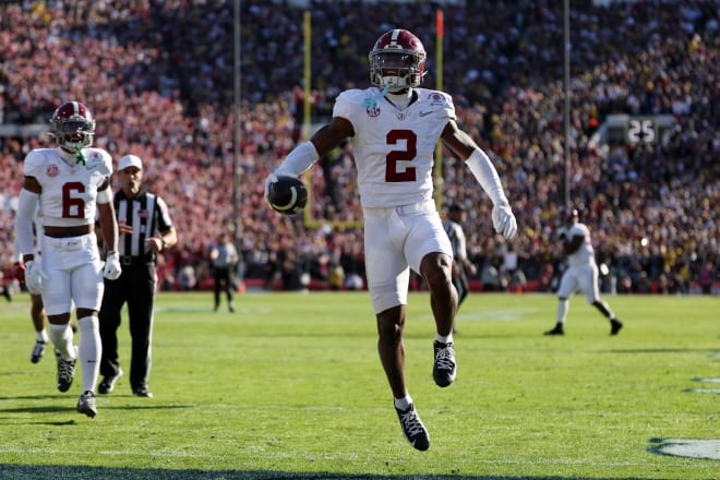 Photo credit Kiyoshi Mio/USA Today Sports.