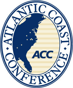 ACC Unveils Future League Seal, Divisional Names - TheOsceola