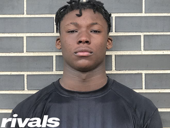 The 2023 Rivals100 rankings are out, we look at storylines involving Missouri below