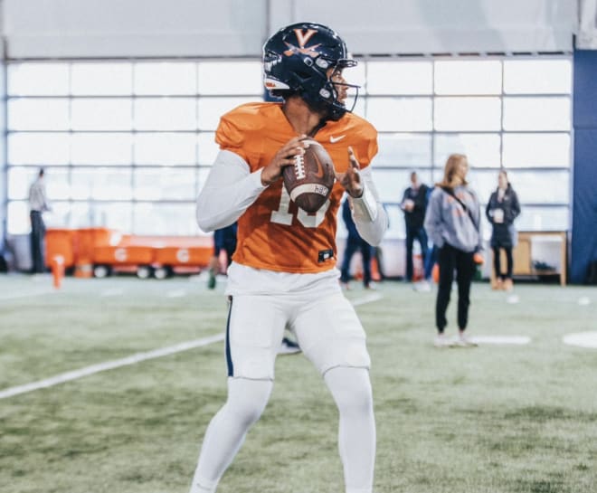 Countdown to Camp: Who will lead the Broncos in interceptions in 2022?