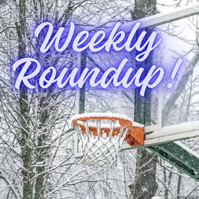 NYCHoops.net Weekly Roundup! (1/16)