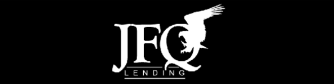 This article is sponsored by JFQ Lending, INC is a residential mortgage company licensed in nearly 40 states across the United States.