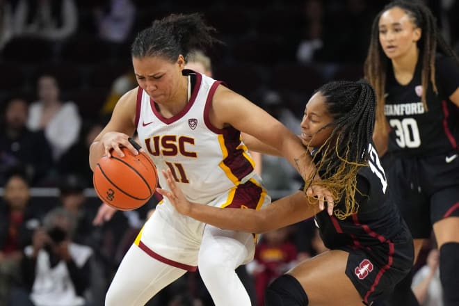 stanford-women-s-basketball-recap-2-stanford-wbb-stunned-by-usc-at