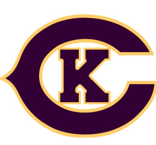 Team Preview: Christ the King 2023-24