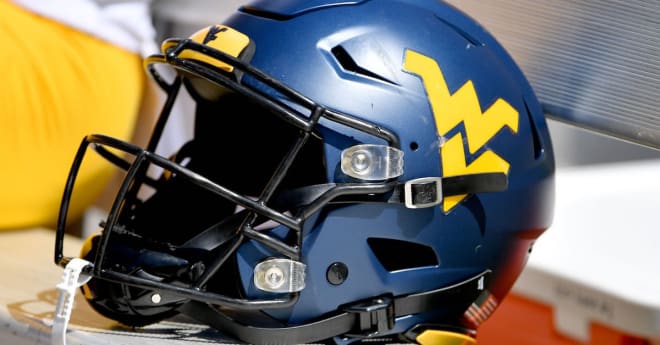 The West Virginia Mountaineers football program will be targeting multiple transfer targets. 