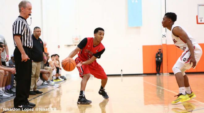 Tremont Waters