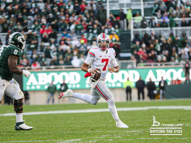 CJ Stroud-CJ Stroud football-CJ Stroud ohio state-ohio state buckeyes-ohio state football-CJ Stroud football-CJ Stroud heisman