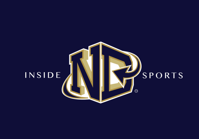 Inside ND Sports