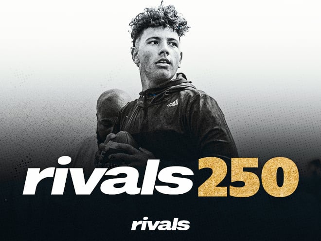 Rivals Rankings Week: States with most prospects in 2025 Rivals250 - Rivals. com