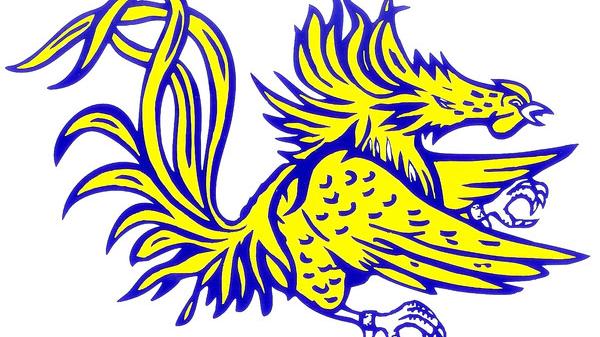 Sumter football scores and schedule