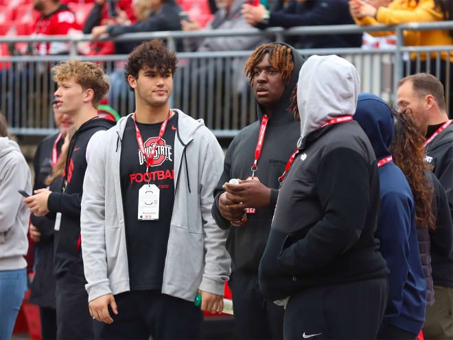 carter lowe-avery gach-carter lowe-avery gach michigan-carter lowe-avery gach ohio state-ohio state football-ohio state football recruiting