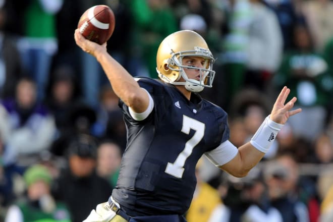 former-notre-dame-quarterback-jimmy-clausen