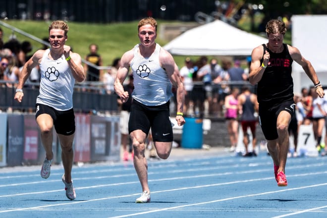 Iowa 2024 State Track Recap: Hawkeye Commits And Recruits - Hawkeye ...