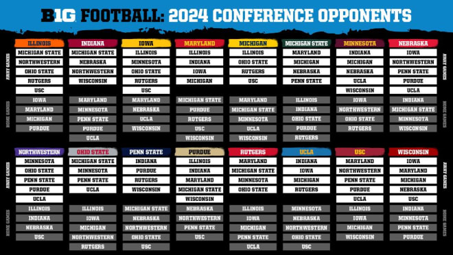 Printable Wisconsin Football Schedule 2024 Dale Mignon   Tfc6mamgwtjkchq3zzbe