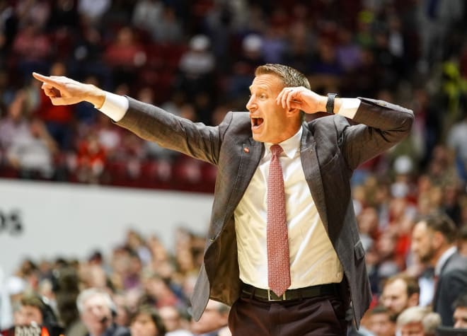 Nate Oats Agrees to Contract Extension Through 2027