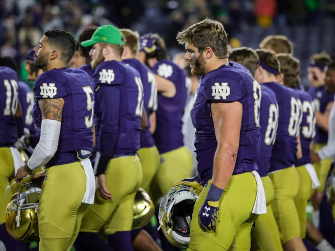 these-six-plays-defined-notre-dame-s-16-14-loss-to-stanford