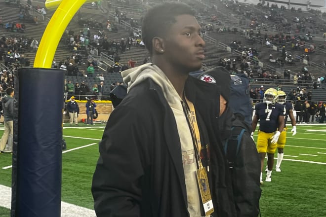 notre-dame-visitors-preview-2025-defensive-targets-expected-back-on