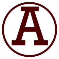 Abbeville football scores and schedule
