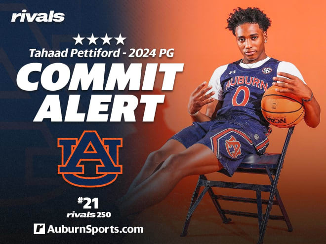 Auburn basketball best sale recruiting