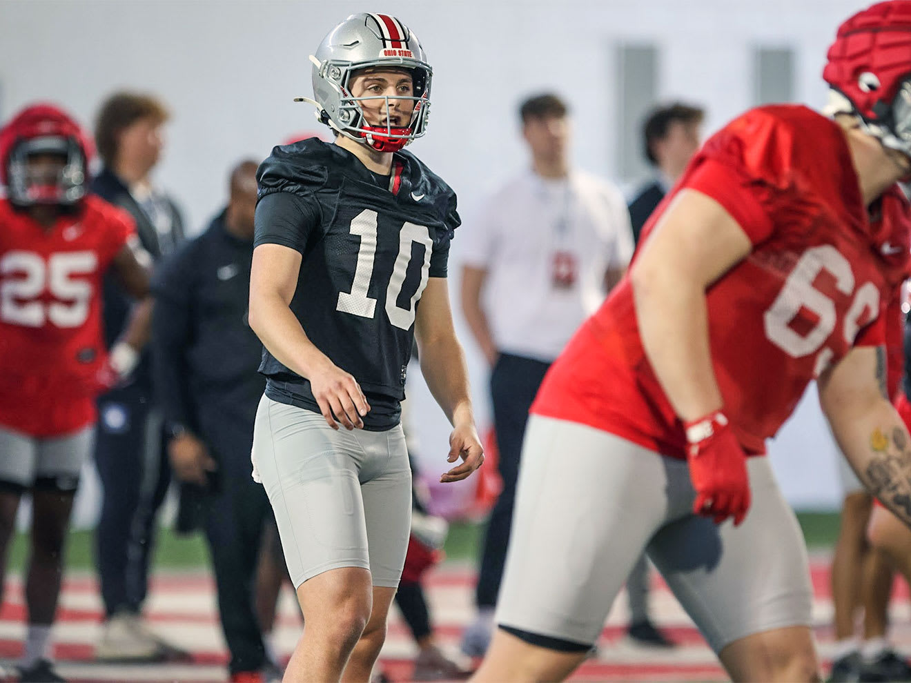 julian sayin-julian sayin ohio state-julian sayin buckeyes-julian sayin quarterback-julian sayin alabama-ohio state football