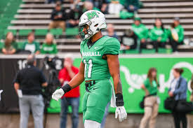 Season Preview: Marshall Thundering Herd