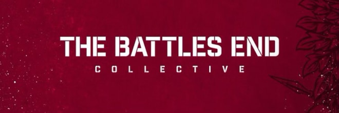 The Battle's End launched as a new football-focused FSU NIL collective on Tuesday.