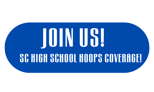 Support our coverage of SC high school hoops by subscribing to PalmettoPreps.com!
