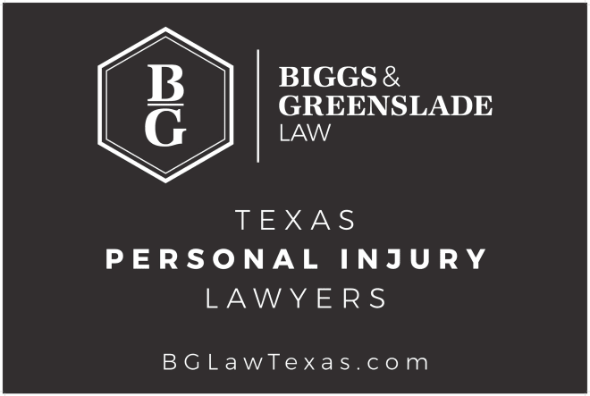 RedRaiderSports.com's recruiting coverage is brought to you by Biggs & Greenslade Law