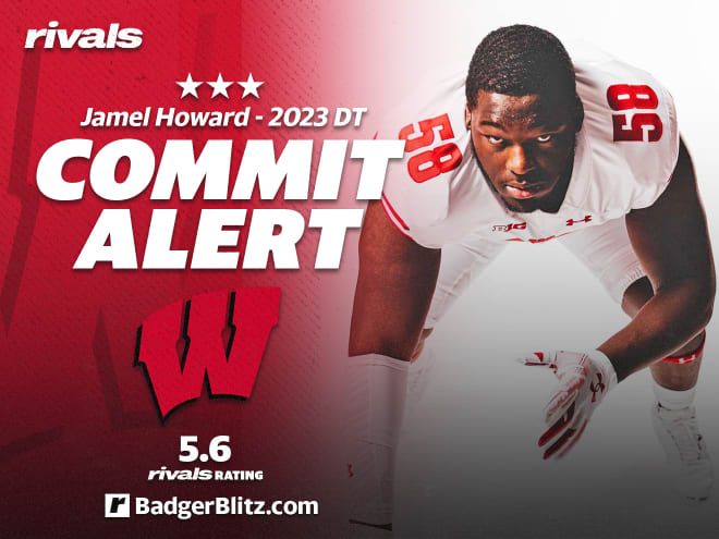 BadgerBlitz.com hands out some superlatives for the 2022 class.