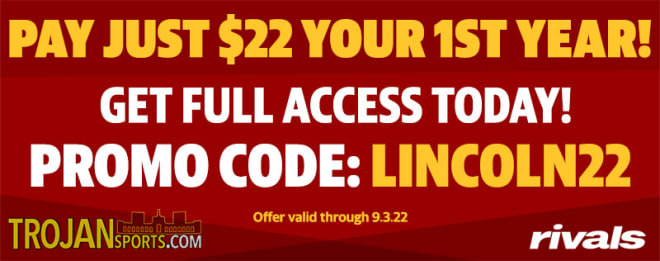 Click the image to activate this special offer!