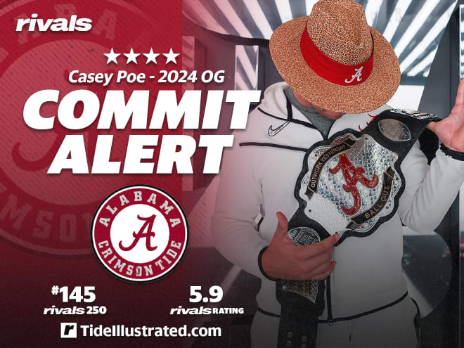 Rivals250 OL Casey Poe Continues East Texas Connection To Alabama   Ugwigj2c29ady6iwi8vz