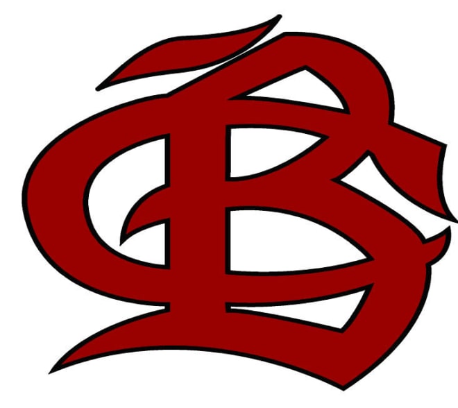 Brookland-Cayce football scores and schedule