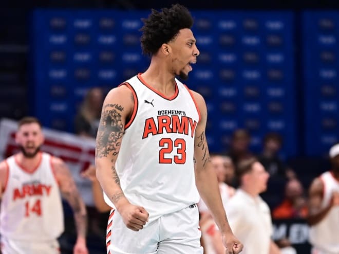 Malachi Richardson